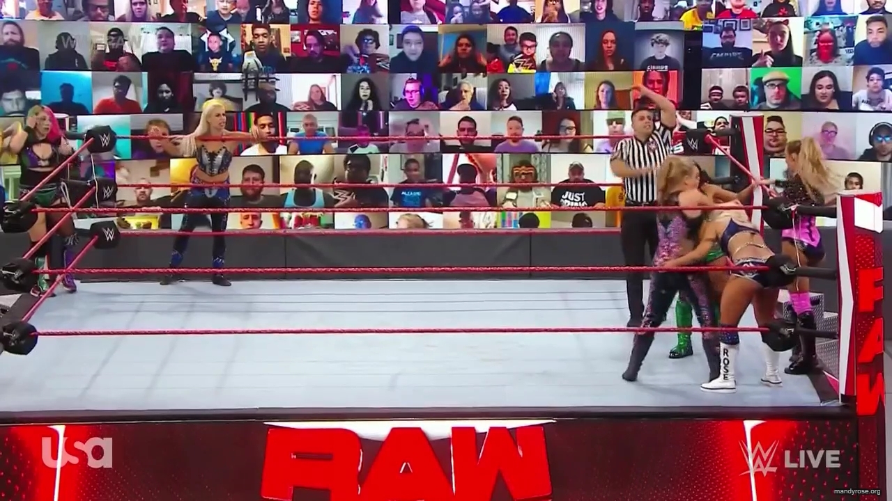 WWE_Monday_Night_Raw_2020_10_05_720p_HDTV_x264-NWCHD_mp40309.jpg