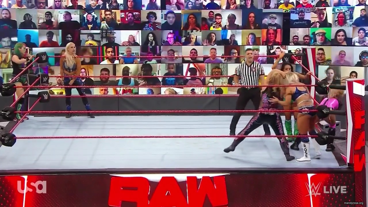 WWE_Monday_Night_Raw_2020_10_05_720p_HDTV_x264-NWCHD_mp40310.jpg