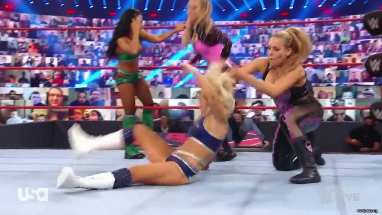 WWE_Monday_Night_Raw_2020_10_05_720p_HDTV_x264-NWCHD_mp40311.jpg