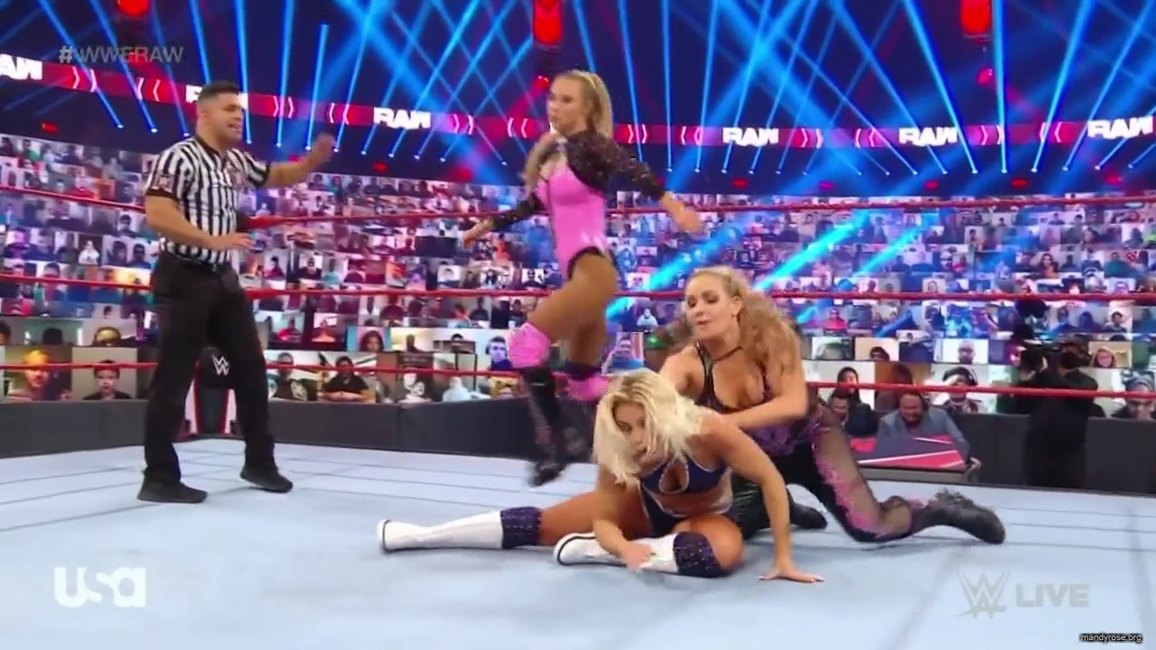 WWE_Monday_Night_Raw_2020_10_05_720p_HDTV_x264-NWCHD_mp40312.jpg