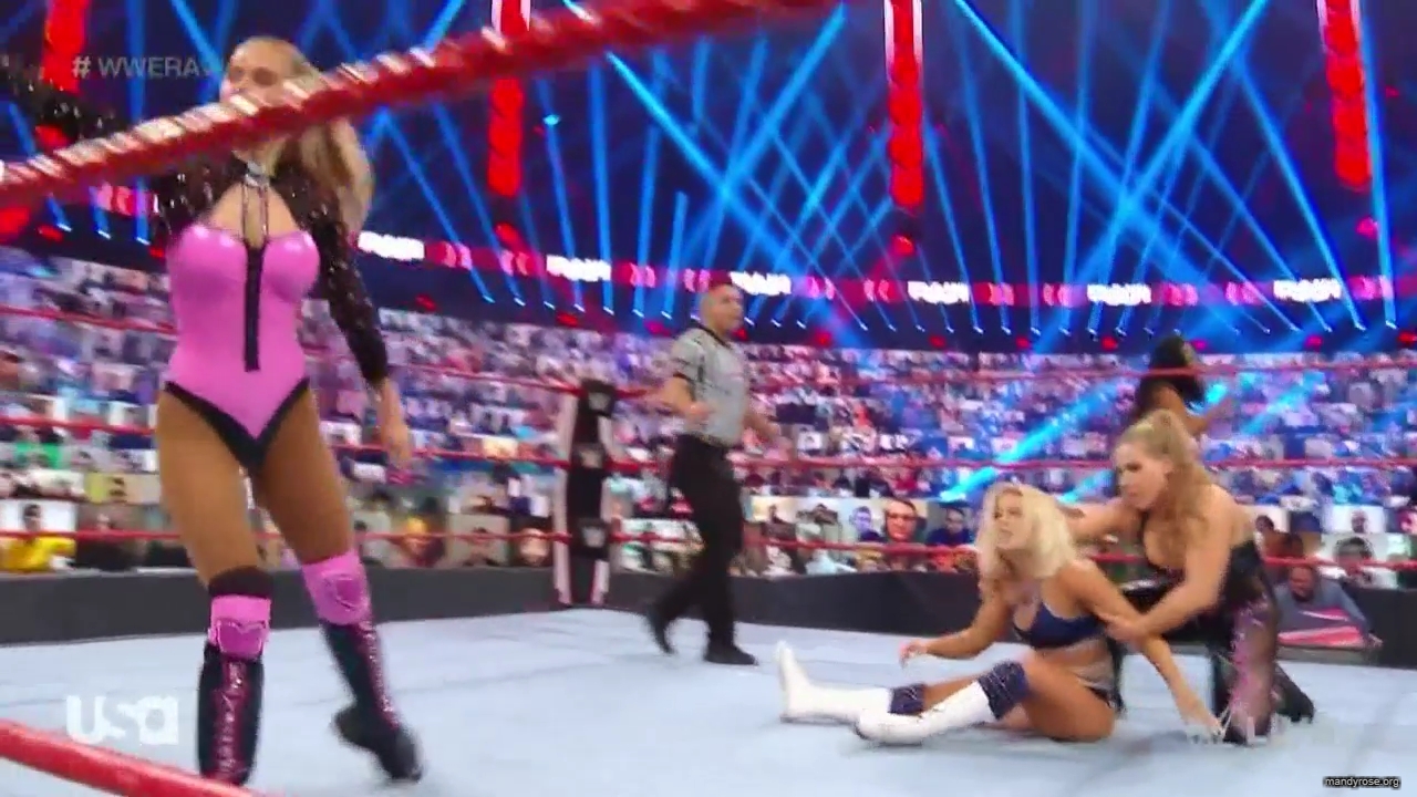 WWE_Monday_Night_Raw_2020_10_05_720p_HDTV_x264-NWCHD_mp40313.jpg