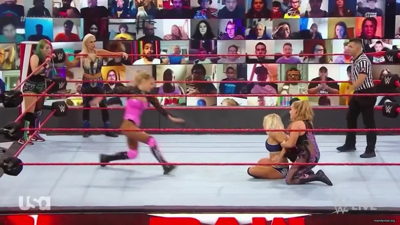 WWE_Monday_Night_Raw_2020_10_05_720p_HDTV_x264-NWCHD_mp40314.jpg