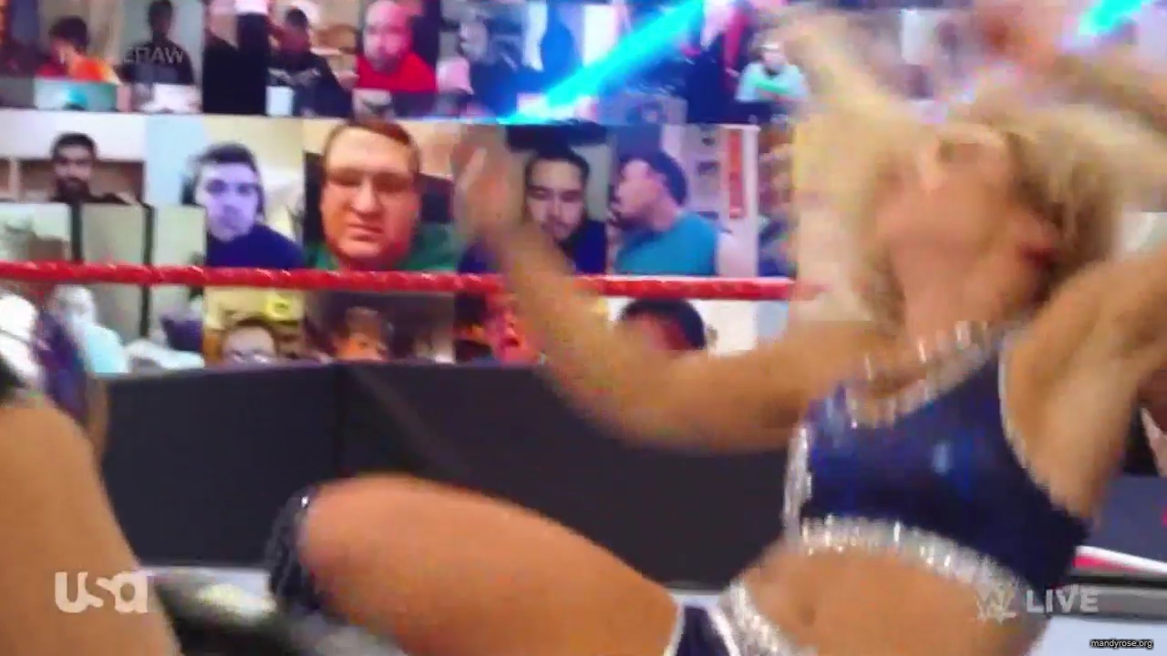 WWE_Monday_Night_Raw_2020_10_05_720p_HDTV_x264-NWCHD_mp40315.jpg