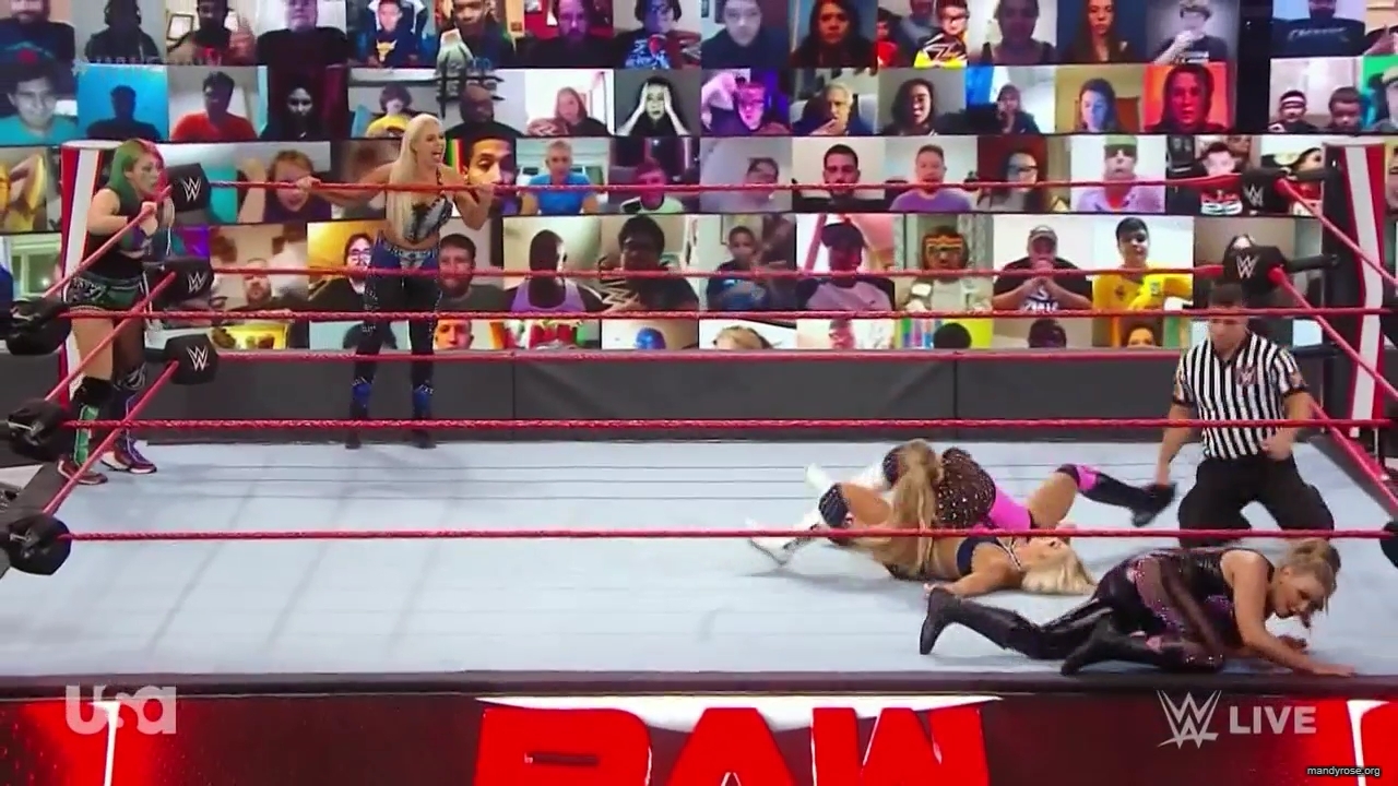 WWE_Monday_Night_Raw_2020_10_05_720p_HDTV_x264-NWCHD_mp40317.jpg