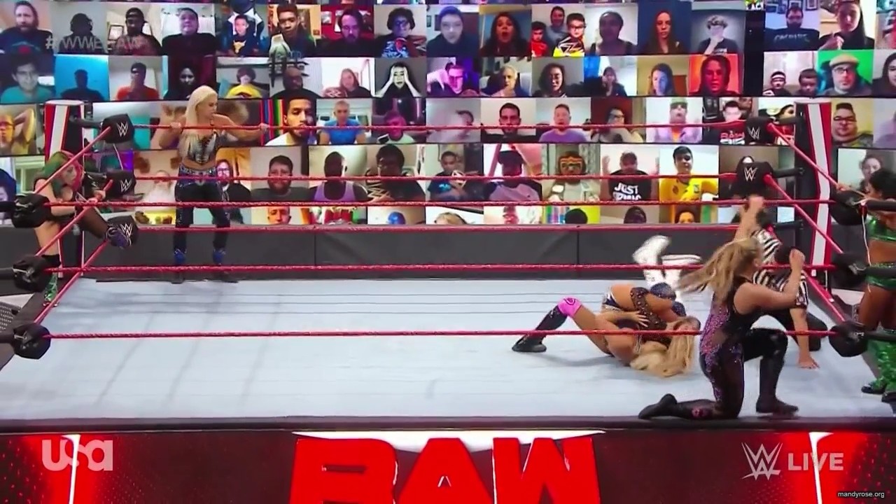 WWE_Monday_Night_Raw_2020_10_05_720p_HDTV_x264-NWCHD_mp40318.jpg