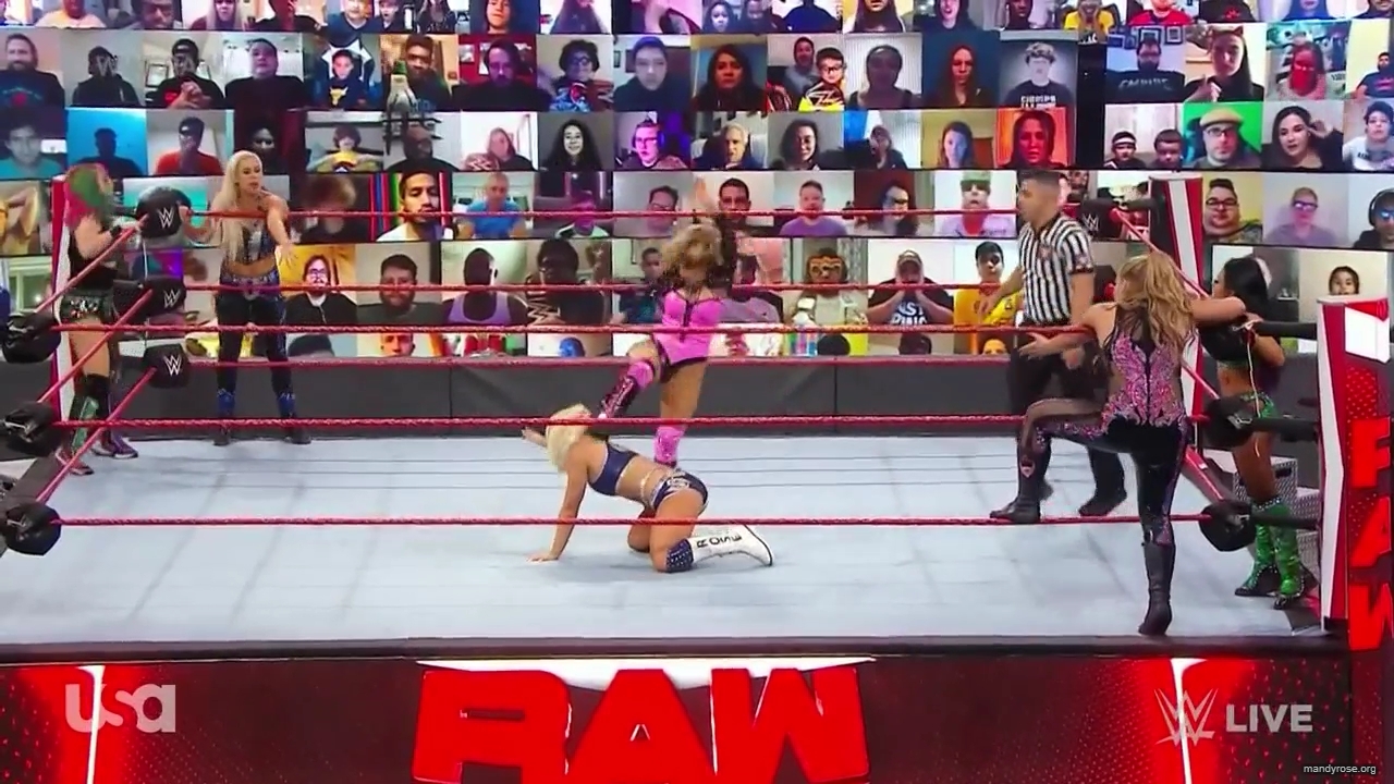 WWE_Monday_Night_Raw_2020_10_05_720p_HDTV_x264-NWCHD_mp40321.jpg