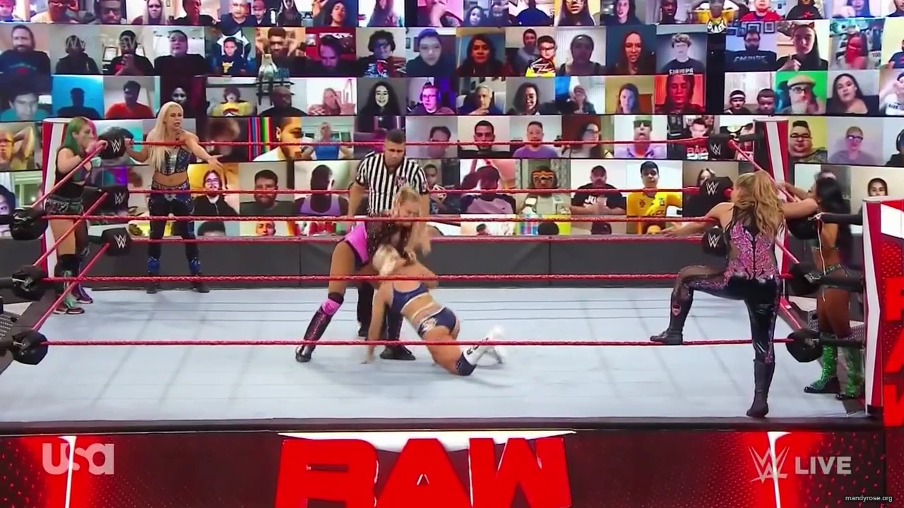 WWE_Monday_Night_Raw_2020_10_05_720p_HDTV_x264-NWCHD_mp40323.jpg