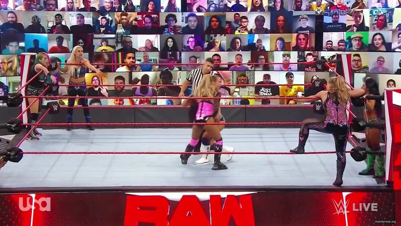 WWE_Monday_Night_Raw_2020_10_05_720p_HDTV_x264-NWCHD_mp40324.jpg