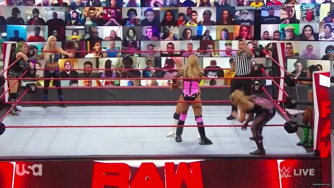 WWE_Monday_Night_Raw_2020_10_05_720p_HDTV_x264-NWCHD_mp40326.jpg