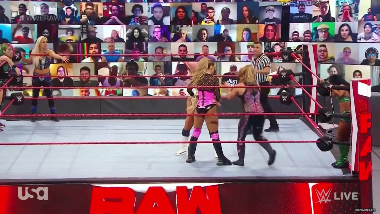 WWE_Monday_Night_Raw_2020_10_05_720p_HDTV_x264-NWCHD_mp40327.jpg