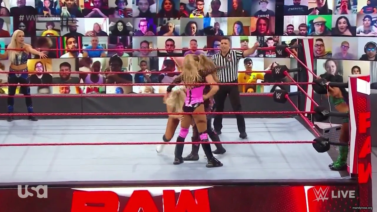 WWE_Monday_Night_Raw_2020_10_05_720p_HDTV_x264-NWCHD_mp40328.jpg
