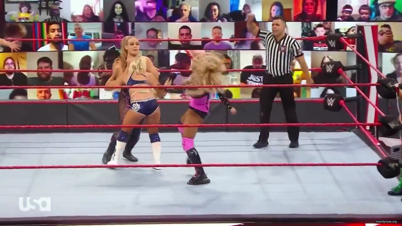 WWE_Monday_Night_Raw_2020_10_05_720p_HDTV_x264-NWCHD_mp40331.jpg