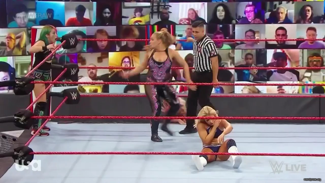 WWE_Monday_Night_Raw_2020_10_05_720p_HDTV_x264-NWCHD_mp40338.jpg
