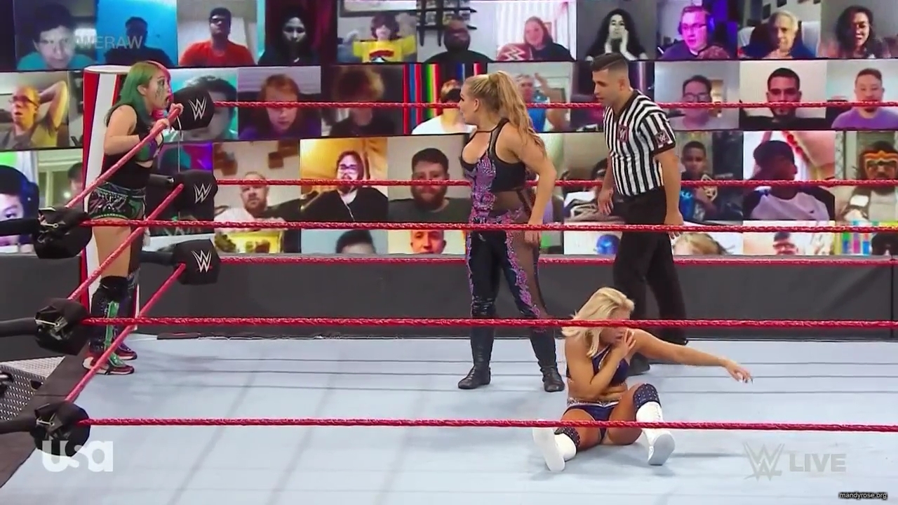 WWE_Monday_Night_Raw_2020_10_05_720p_HDTV_x264-NWCHD_mp40339.jpg