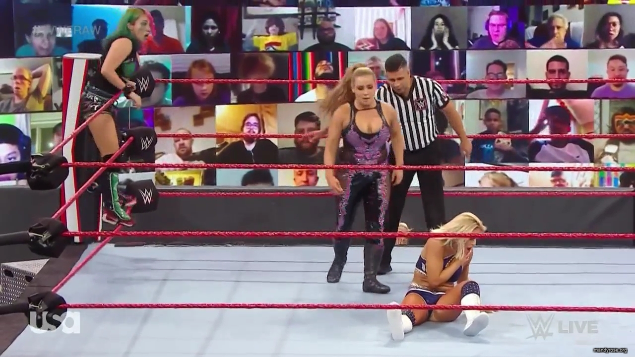 WWE_Monday_Night_Raw_2020_10_05_720p_HDTV_x264-NWCHD_mp40340.jpg