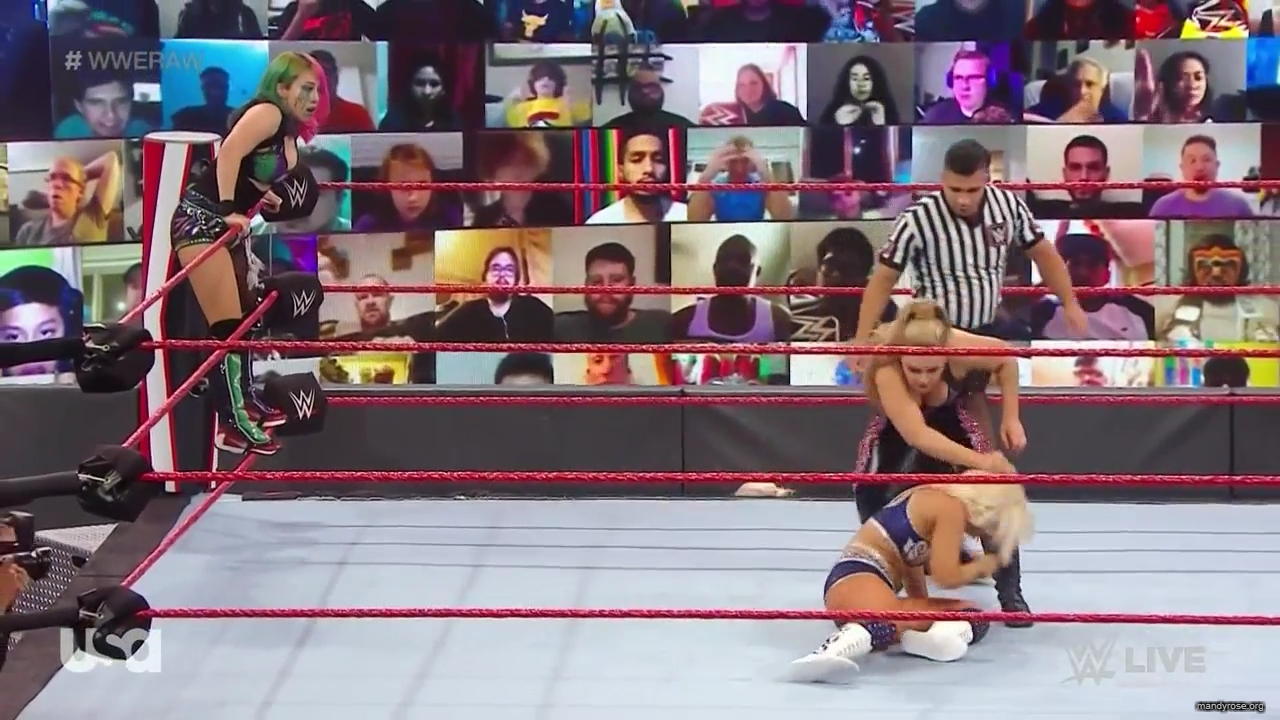 WWE_Monday_Night_Raw_2020_10_05_720p_HDTV_x264-NWCHD_mp40341.jpg