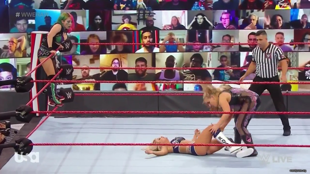 WWE_Monday_Night_Raw_2020_10_05_720p_HDTV_x264-NWCHD_mp40342.jpg