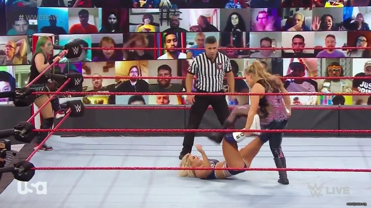 WWE_Monday_Night_Raw_2020_10_05_720p_HDTV_x264-NWCHD_mp40344.jpg
