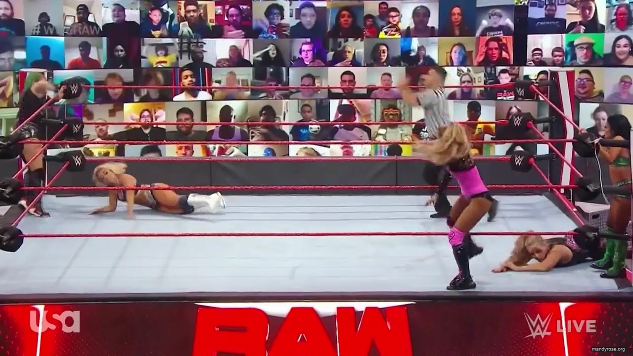 WWE_Monday_Night_Raw_2020_10_05_720p_HDTV_x264-NWCHD_mp40350.jpg