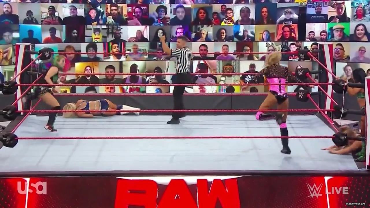 WWE_Monday_Night_Raw_2020_10_05_720p_HDTV_x264-NWCHD_mp40351.jpg