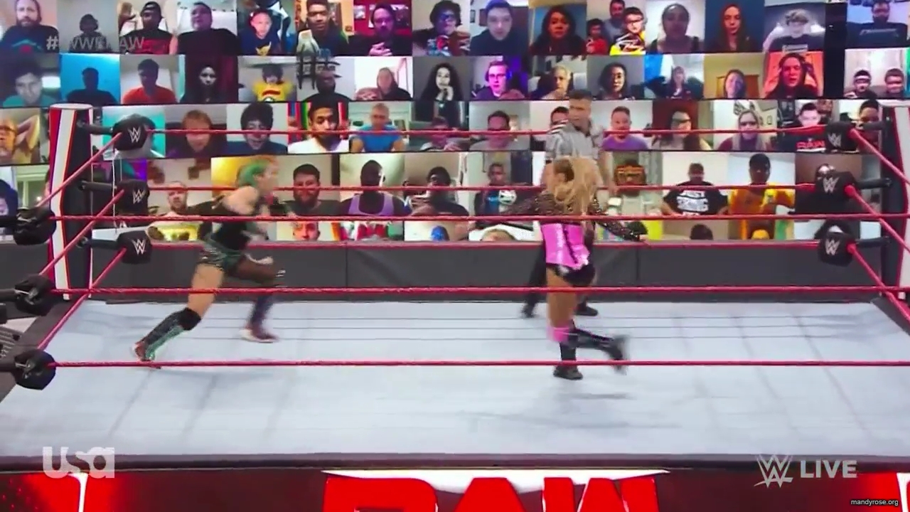 WWE_Monday_Night_Raw_2020_10_05_720p_HDTV_x264-NWCHD_mp40352.jpg