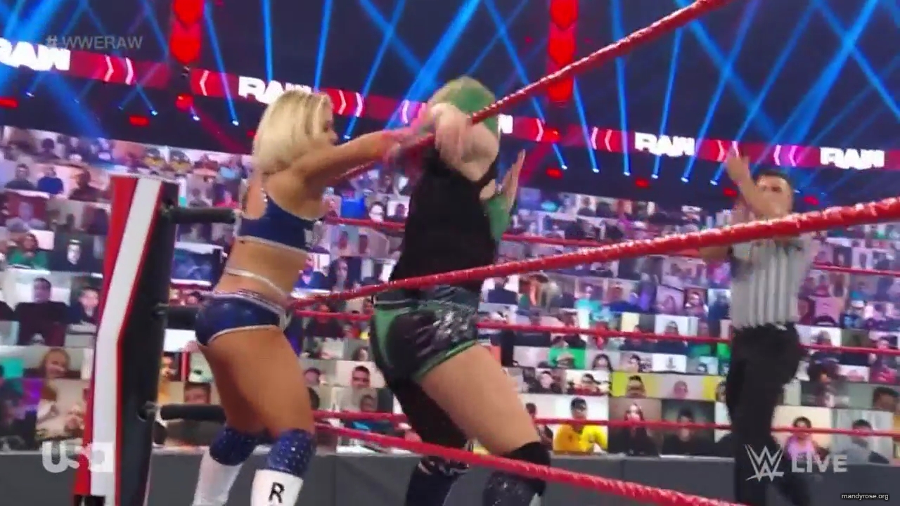 WWE_Monday_Night_Raw_2020_10_05_720p_HDTV_x264-NWCHD_mp40398.jpg