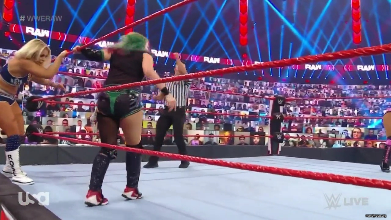 WWE_Monday_Night_Raw_2020_10_05_720p_HDTV_x264-NWCHD_mp40399.jpg