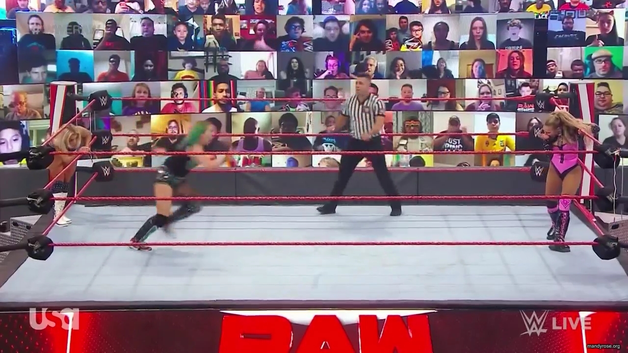 WWE_Monday_Night_Raw_2020_10_05_720p_HDTV_x264-NWCHD_mp40400.jpg
