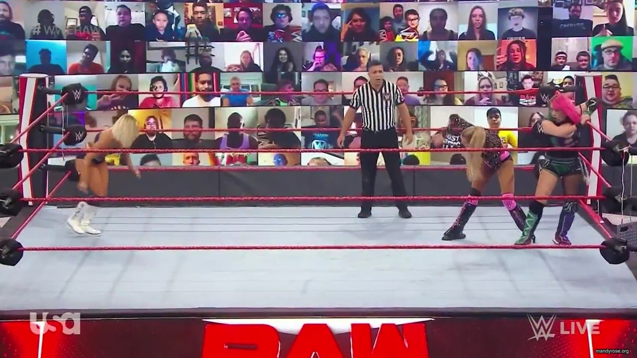 WWE_Monday_Night_Raw_2020_10_05_720p_HDTV_x264-NWCHD_mp40405.jpg