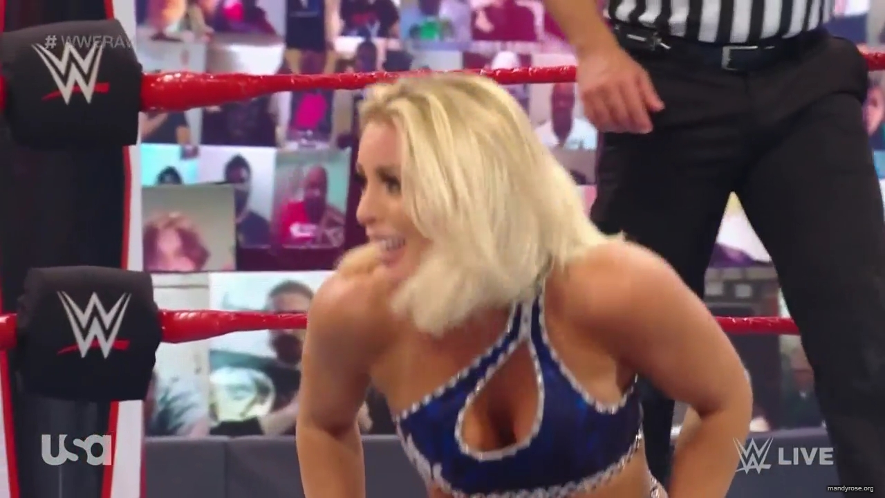 WWE_Monday_Night_Raw_2020_10_05_720p_HDTV_x264-NWCHD_mp40414.jpg