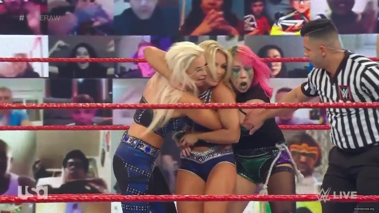 WWE_Monday_Night_Raw_2020_10_05_720p_HDTV_x264-NWCHD_mp40417.jpg