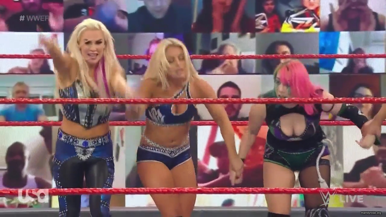 WWE_Monday_Night_Raw_2020_10_05_720p_HDTV_x264-NWCHD_mp40419.jpg