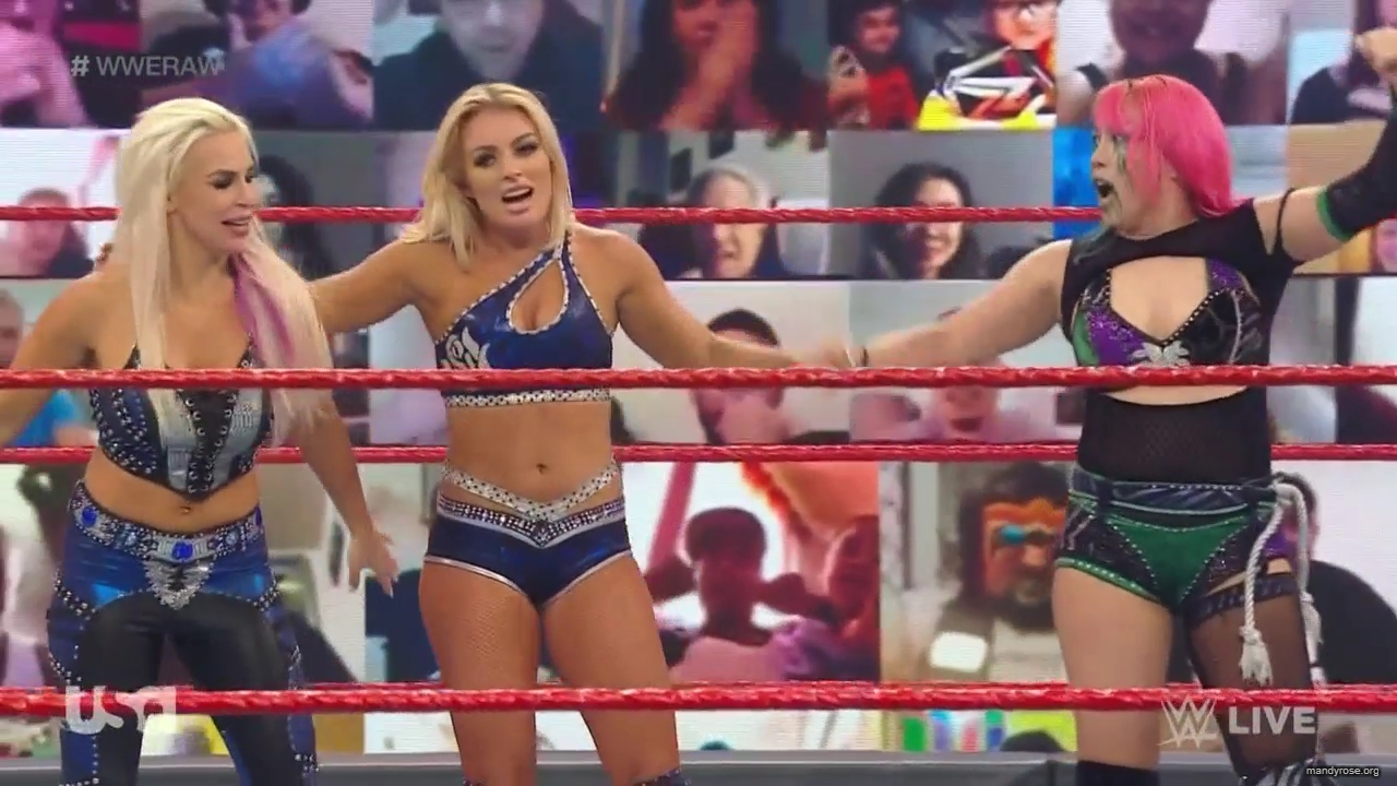 WWE_Monday_Night_Raw_2020_10_05_720p_HDTV_x264-NWCHD_mp40426.jpg