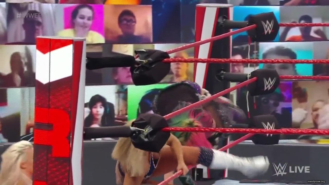 WWE_Monday_Night_Raw_2020_10_05_720p_HDTV_x264-NWCHD_mp40433.jpg