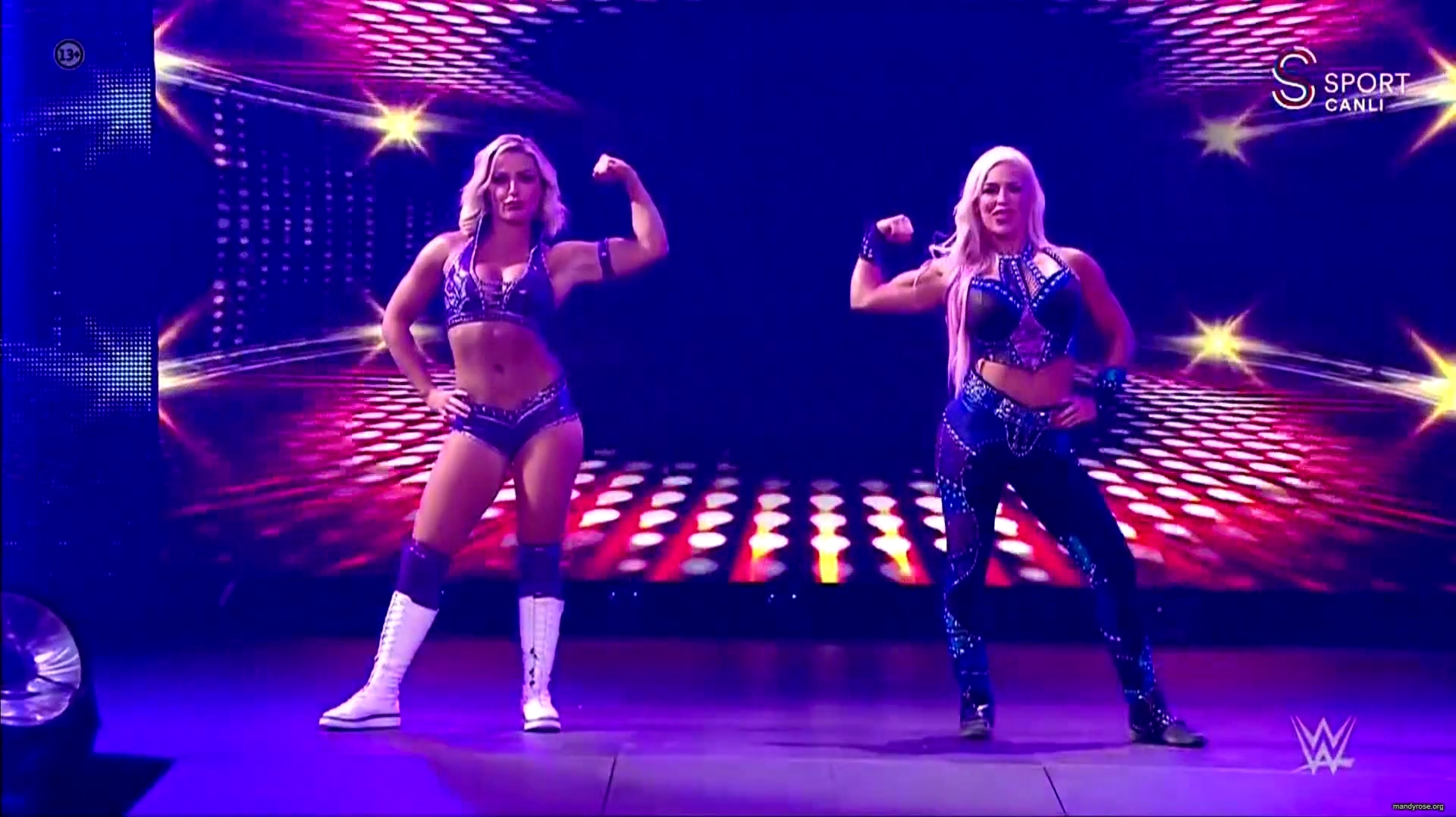 WWE_Monday_Night_Raw_2020_10_19_1080p_HDTV_x264-Star_mkv0045.jpg