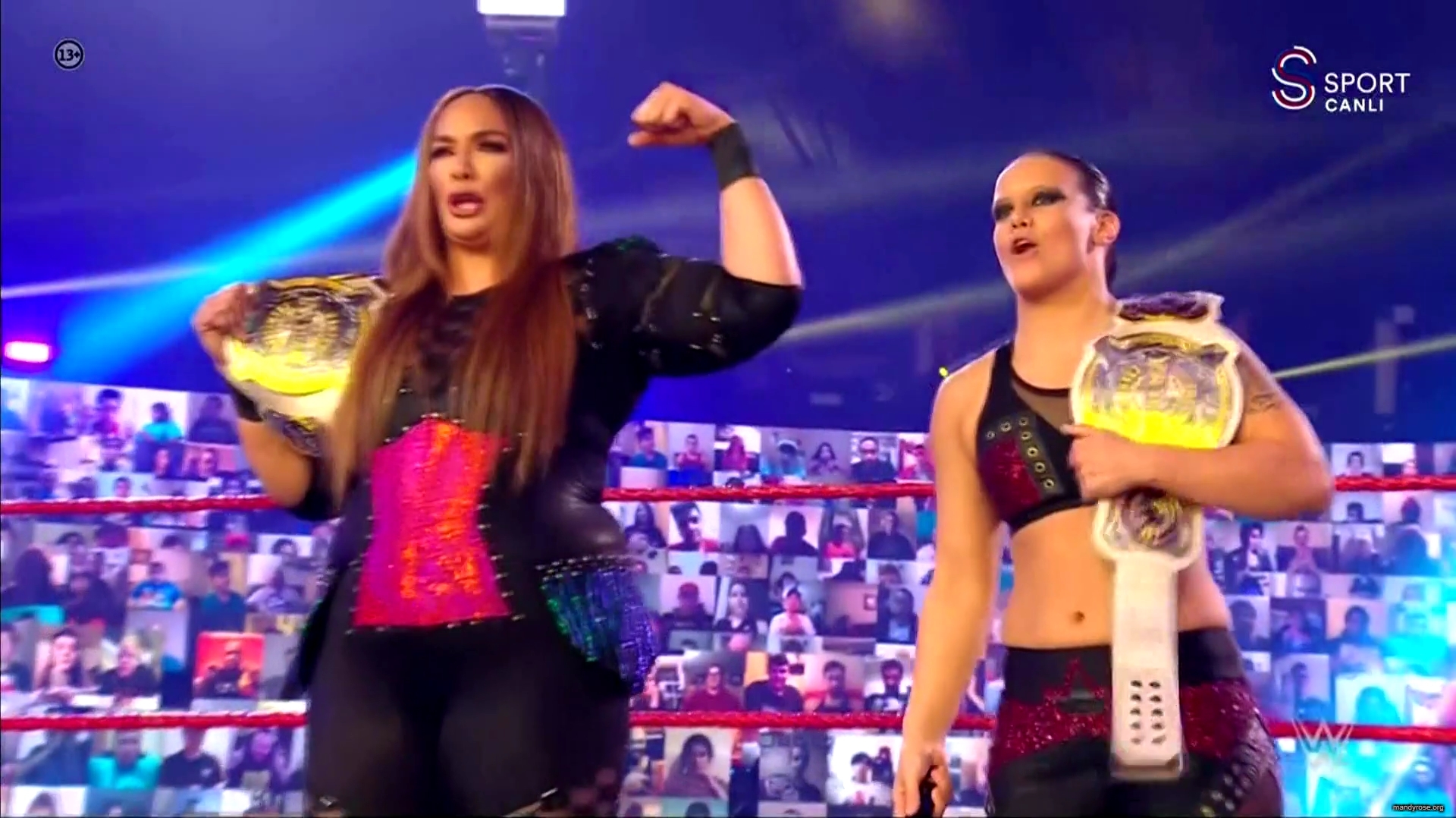 WWE_Monday_Night_Raw_2020_10_19_1080p_HDTV_x264-Star_mkv0047.jpg