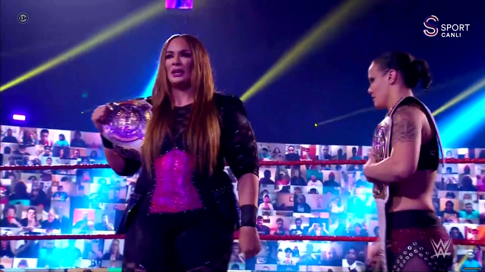 WWE_Monday_Night_Raw_2020_10_19_1080p_HDTV_x264-Star_mkv0048.jpg