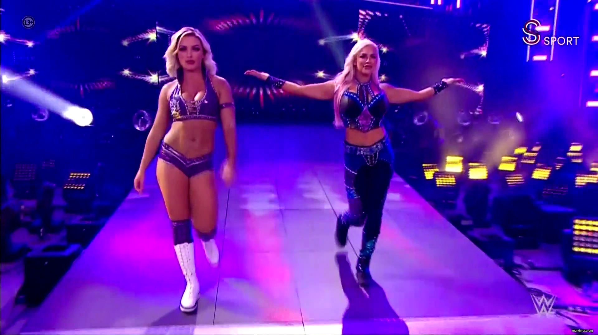 WWE_Monday_Night_Raw_2020_10_19_1080p_HDTV_x264-Star_mkv0052.jpg