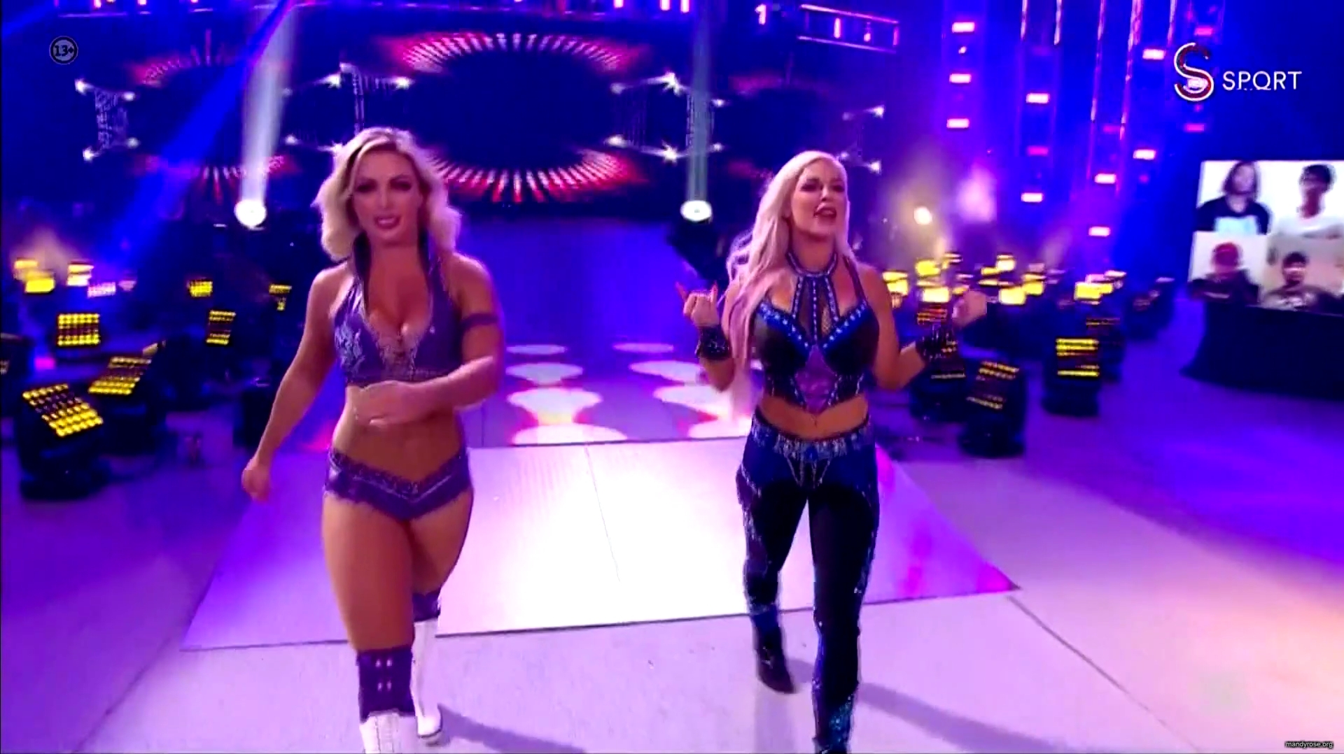WWE_Monday_Night_Raw_2020_10_19_1080p_HDTV_x264-Star_mkv0054.jpg