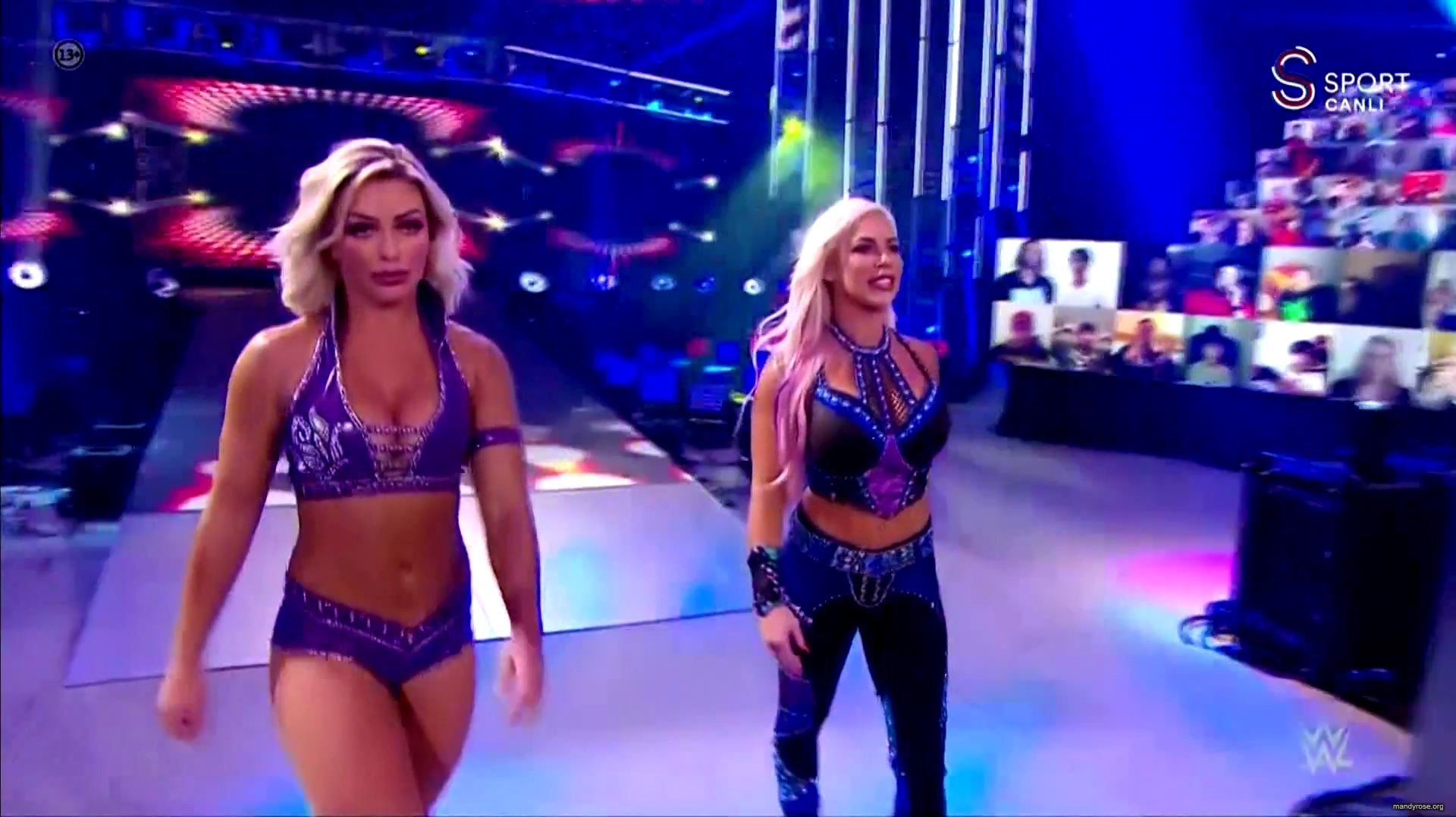 WWE_Monday_Night_Raw_2020_10_19_1080p_HDTV_x264-Star_mkv0055.jpg
