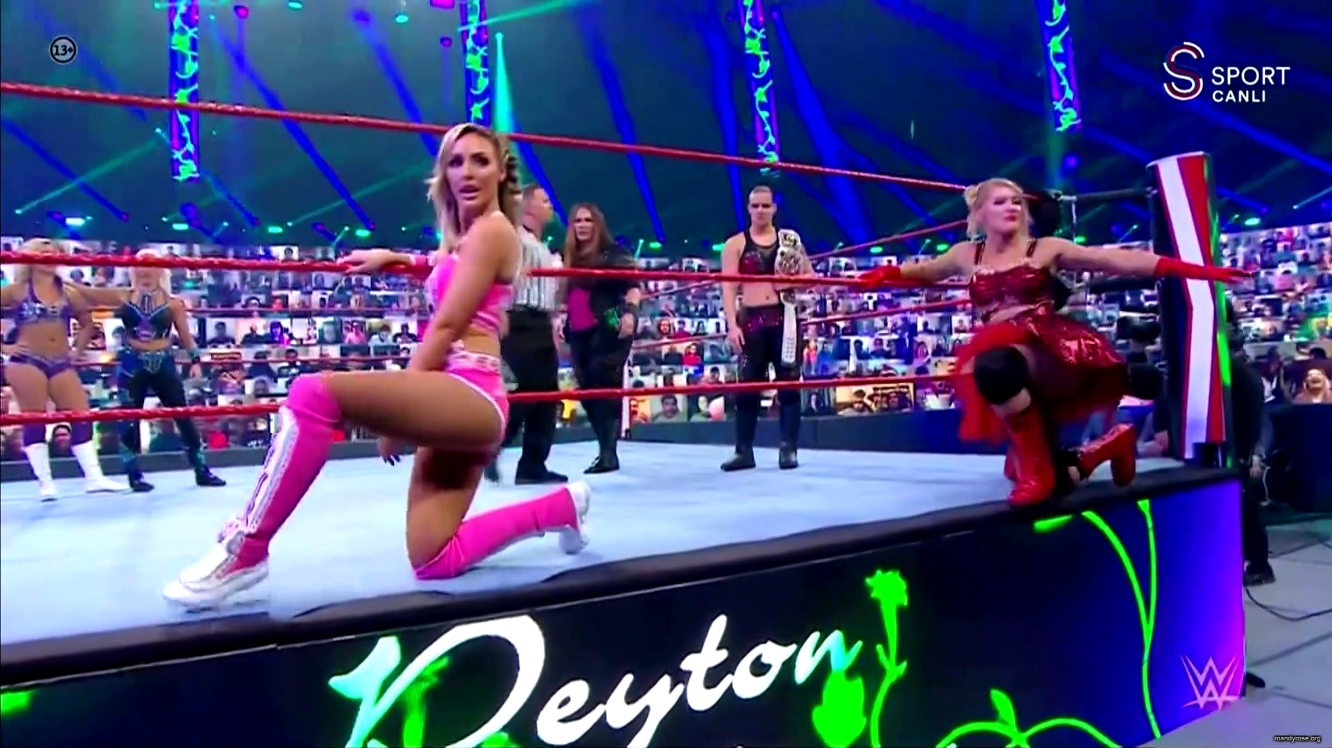 WWE_Monday_Night_Raw_2020_10_19_1080p_HDTV_x264-Star_mkv0101.jpg