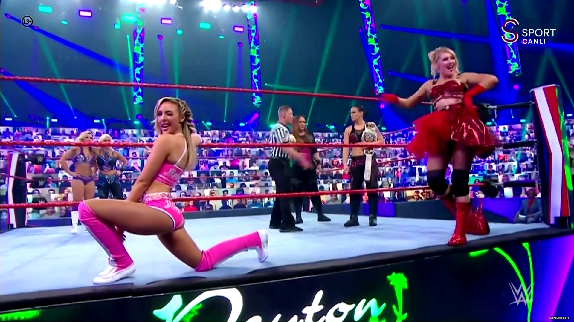 WWE_Monday_Night_Raw_2020_10_19_1080p_HDTV_x264-Star_mkv0102.jpg