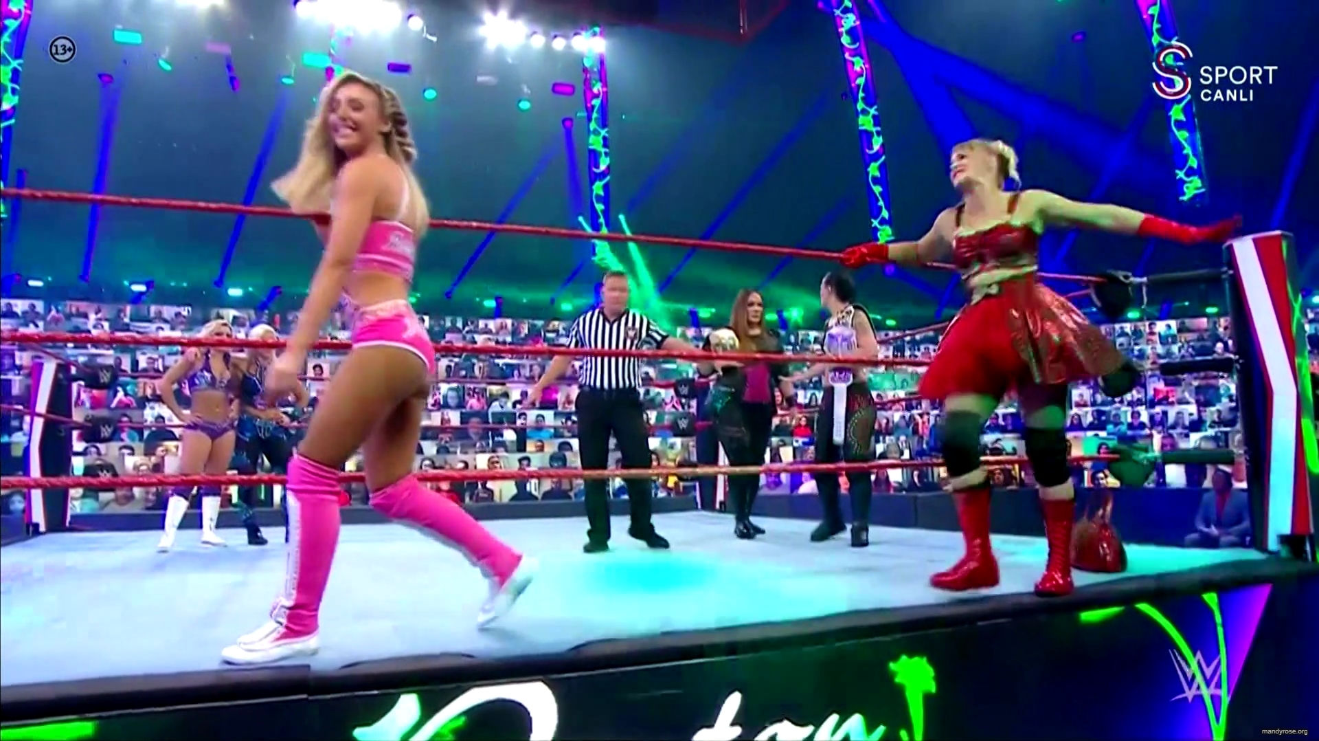 WWE_Monday_Night_Raw_2020_10_19_1080p_HDTV_x264-Star_mkv0103.jpg