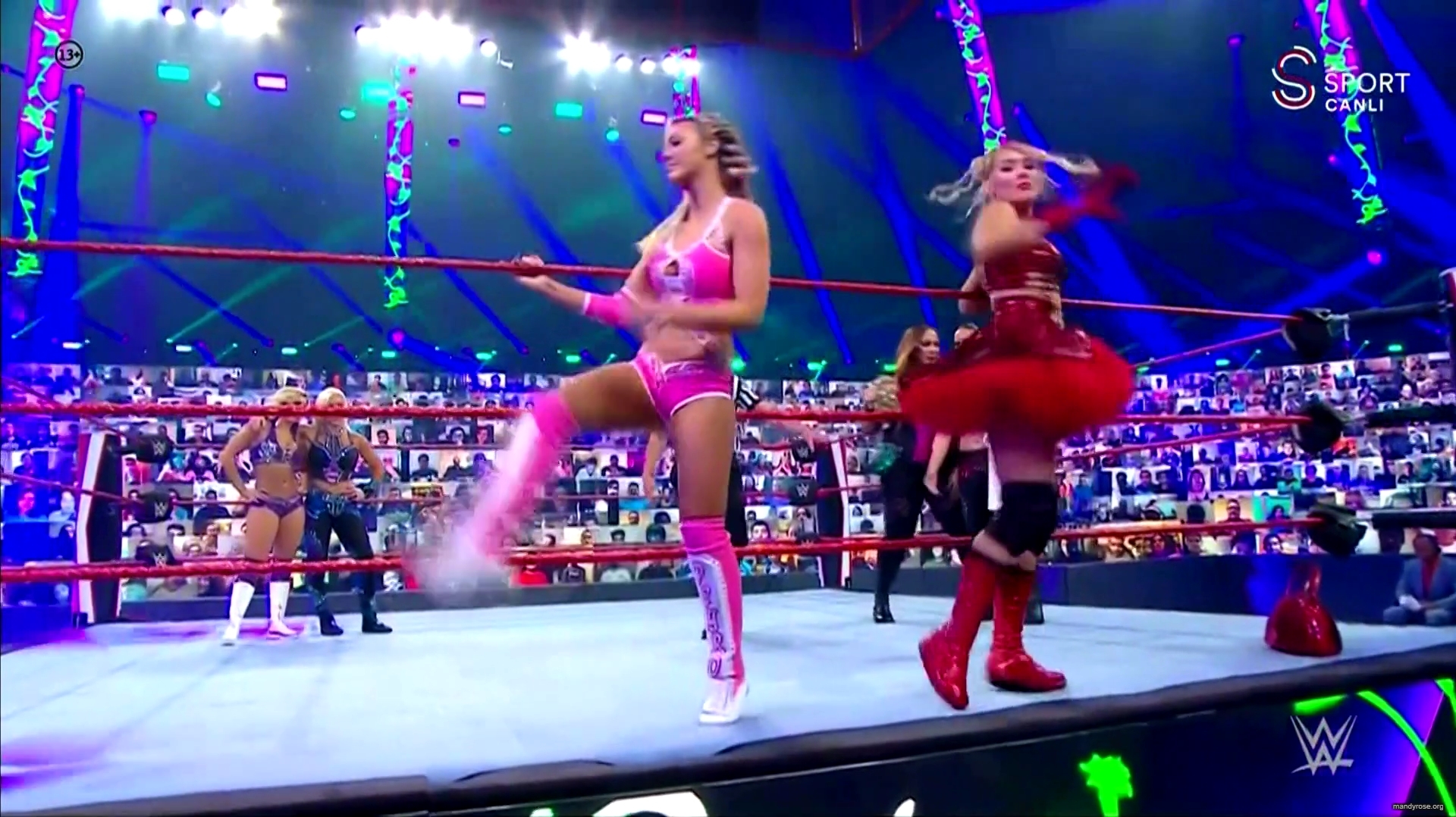 WWE_Monday_Night_Raw_2020_10_19_1080p_HDTV_x264-Star_mkv0104.jpg