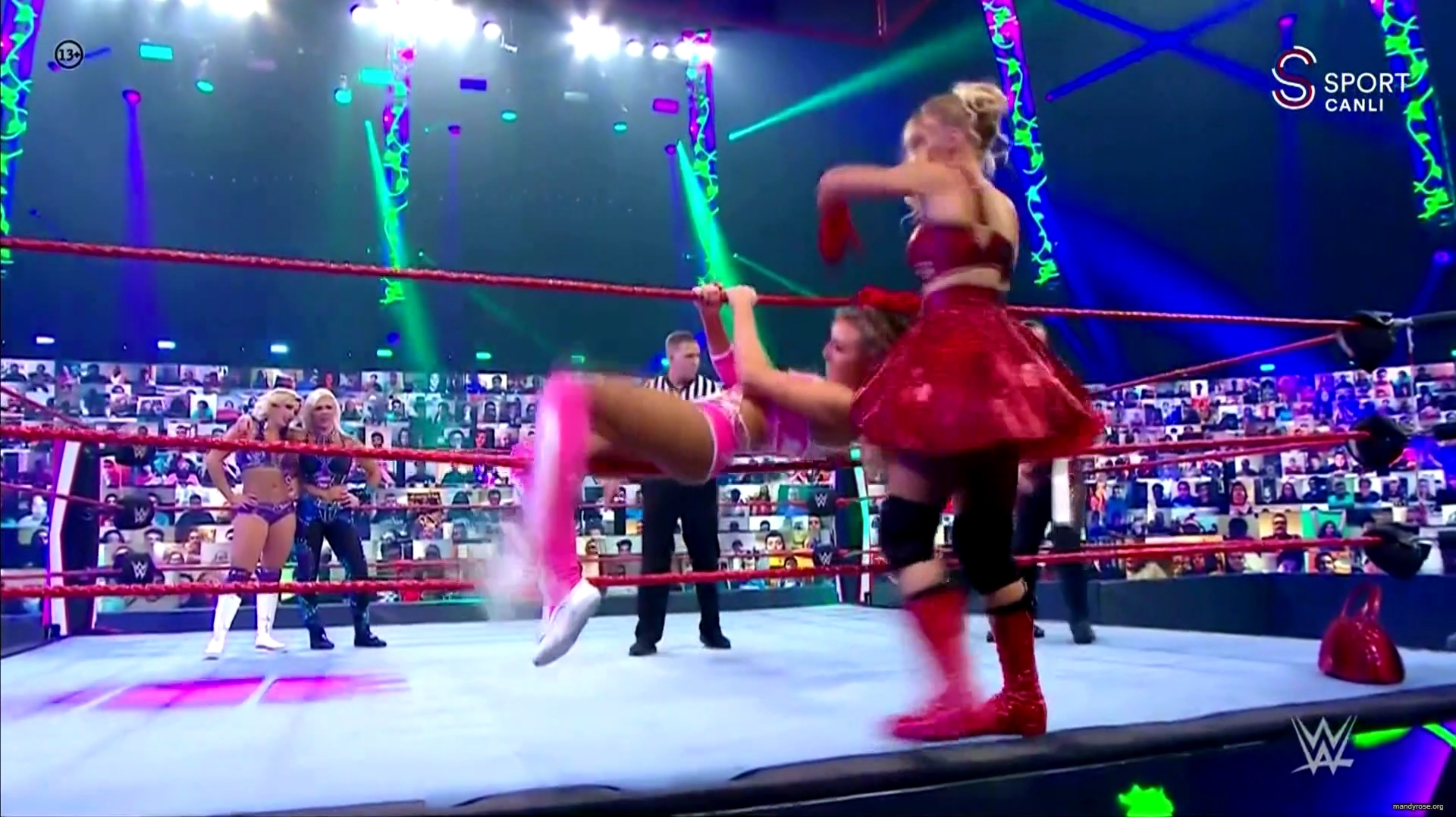 WWE_Monday_Night_Raw_2020_10_19_1080p_HDTV_x264-Star_mkv0105.jpg