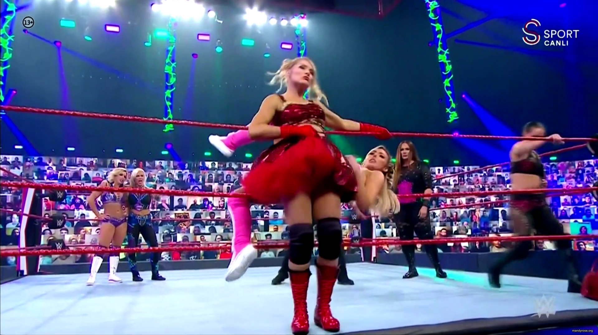 WWE_Monday_Night_Raw_2020_10_19_1080p_HDTV_x264-Star_mkv0106.jpg