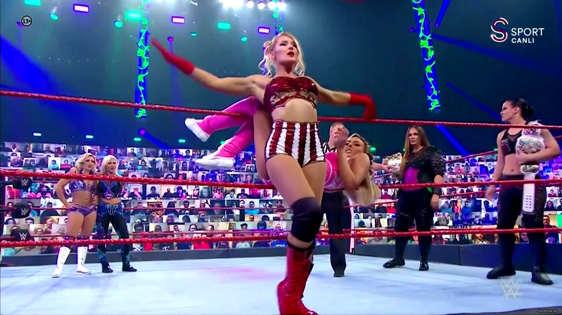 WWE_Monday_Night_Raw_2020_10_19_1080p_HDTV_x264-Star_mkv0108.jpg