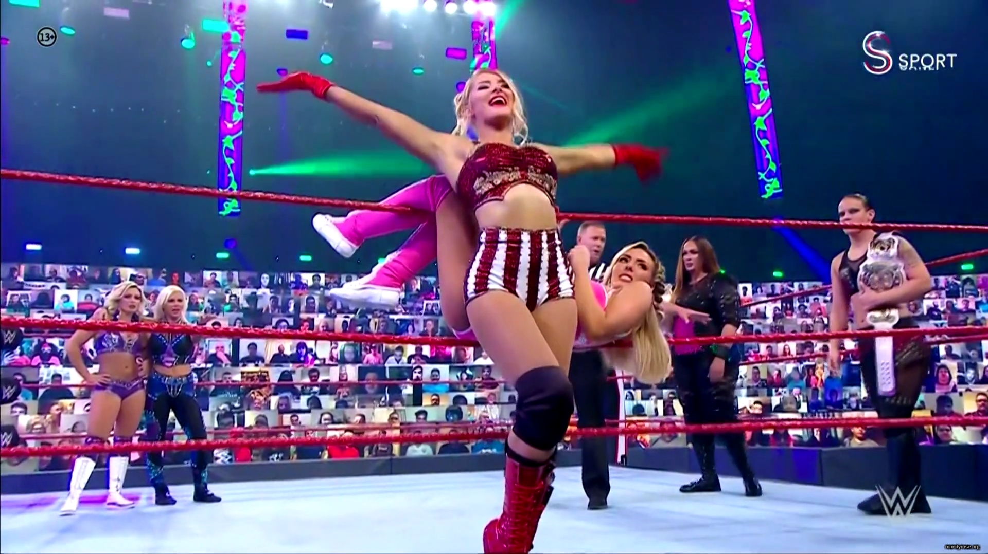 WWE_Monday_Night_Raw_2020_10_19_1080p_HDTV_x264-Star_mkv0109.jpg