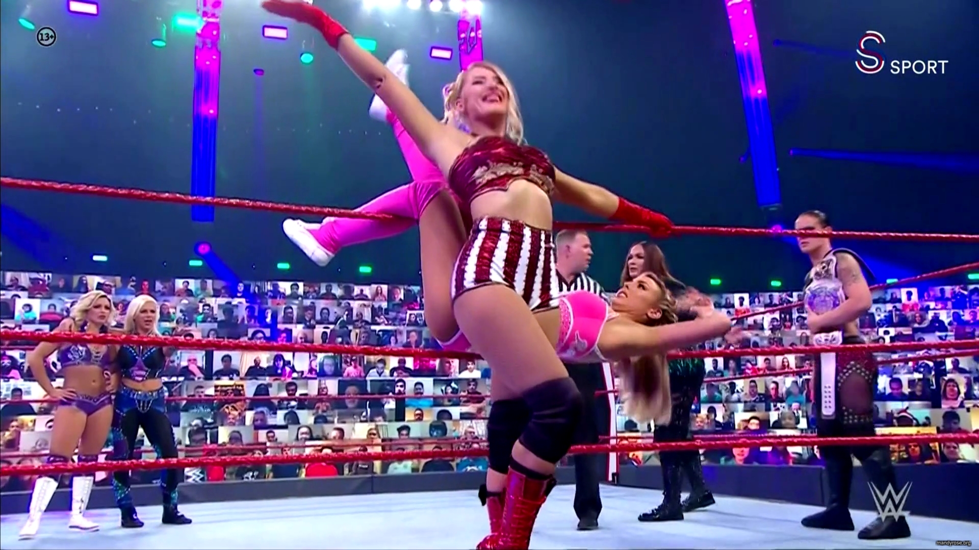 WWE_Monday_Night_Raw_2020_10_19_1080p_HDTV_x264-Star_mkv0110.jpg