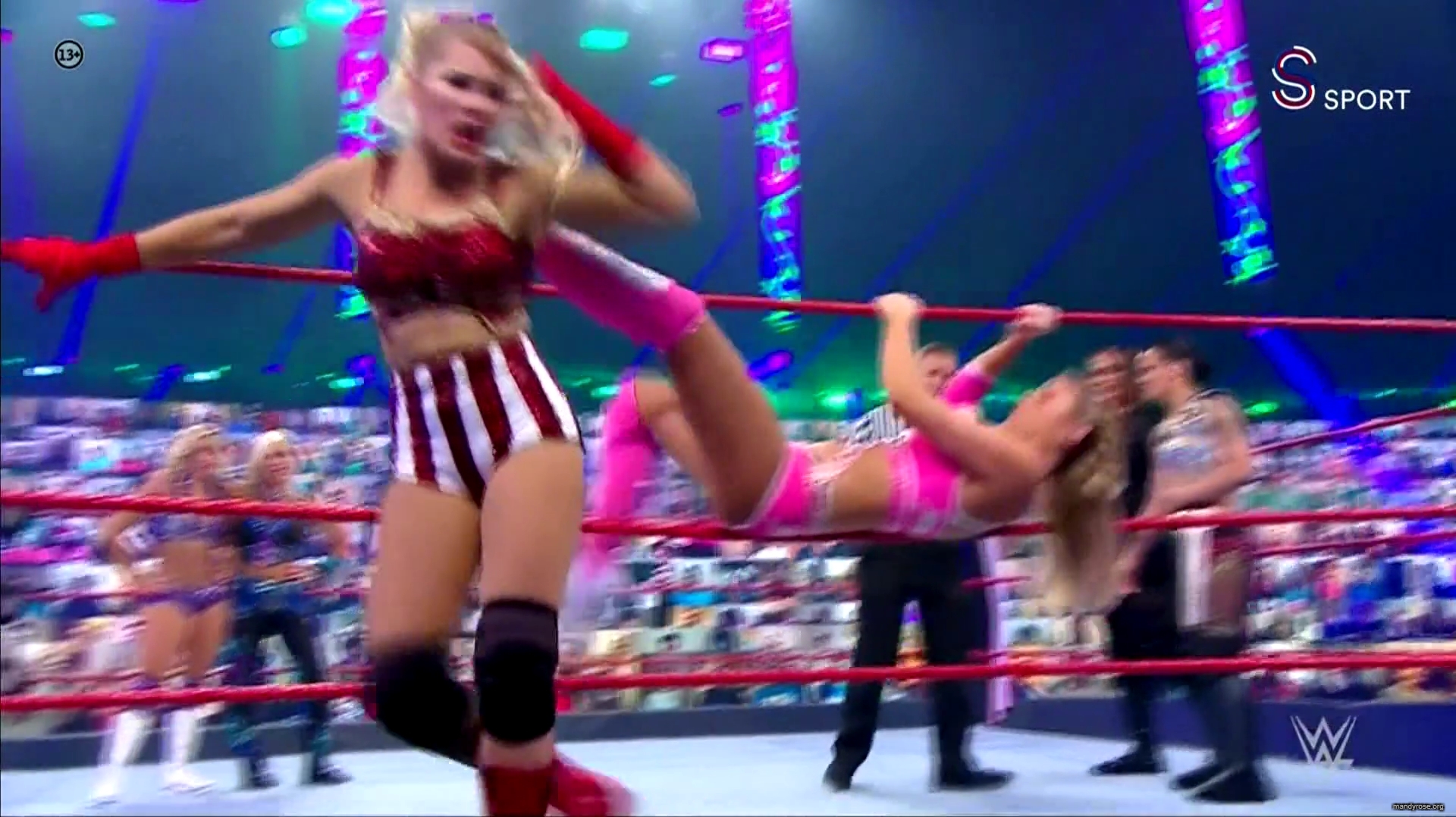WWE_Monday_Night_Raw_2020_10_19_1080p_HDTV_x264-Star_mkv0112.jpg